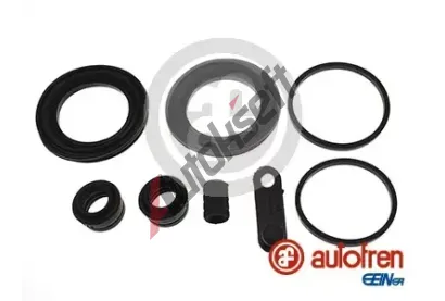 AUTOFREN SEINSA Sada na opravu brzdovho tmenu AFR D41645, D41645