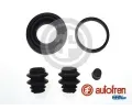 Sada na opravu brzdovho tmenu AUTOFREN SEINSA ‐ AFR D41647