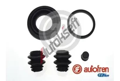 AUTOFREN SEINSA Sada na opravu brzdovho tmenu AFR D41647, D41647