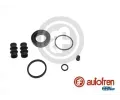 Sada na opravu brzdovho tmenu AUTOFREN SEINSA ‐ AFR D41648