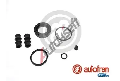 AUTOFREN SEINSA Sada na opravu brzdovho tmenu AFR D41648, D41648