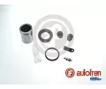 Sada na opravu brzdovho tmenu AUTOFREN SEINSA ‐ AFR D41649C
