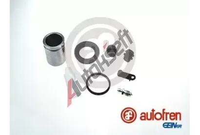 AUTOFREN SEINSA Sada na opravu brzdovho tmenu AFR D41649C, D41649C