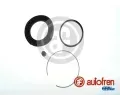 Sada na opravu brzdovho tmenu AUTOFREN SEINSA ‐ AFR D4165