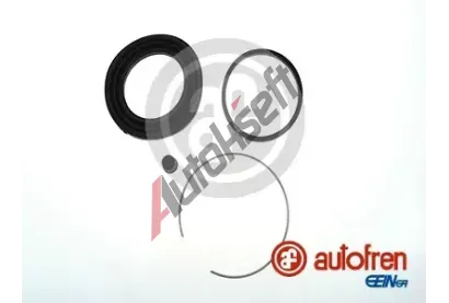 AUTOFREN SEINSA Sada na opravu brzdovho tmenu AFR D4165, D4165