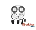 Sada na opravu brzdovho tmenu AUTOFREN SEINSA ‐ AFR D41650