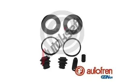 AUTOFREN SEINSA Sada na opravu brzdovho tmenu AFR D41650, D41650