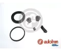 Sada na opravu brzdovho tmenu AUTOFREN SEINSA ‐ AFR D41651