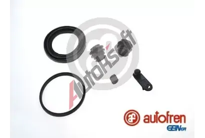 AUTOFREN SEINSA Sada na opravu brzdovho tmenu AFR D41651, D41651