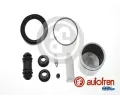 Sada na opravu brzdovho tmenu AUTOFREN SEINSA ‐ AFR D41652C