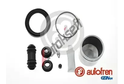 AUTOFREN SEINSA Sada na opravu brzdovho tmenu AFR D41652C, D41652C