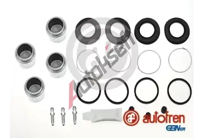 AUTOFREN SEINSA Sada na opravu brzdovho tmenu AFR D41656C, D41656C
