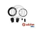AUTOFREN SEINSA Sada na opravu brzdovho tmenu ‐ AFR D41658