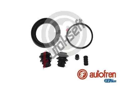 AUTOFREN SEINSA Sada na opravu brzdovho tmenu AFR D41658, D41658