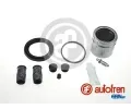Sada na opravu brzdovho tmenu AUTOFREN SEINSA ‐ AFR D41659C