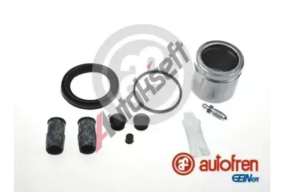 AUTOFREN SEINSA Sada na opravu brzdovho tmenu AFR D41659C, D41659C
