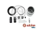 Sada na opravu brzdovho tmenu AUTOFREN SEINSA ‐ AFR D41660C