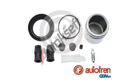 AUTOFREN SEINSA Sada na opravu brzdovho tmenu AFR D41660C, D41660C