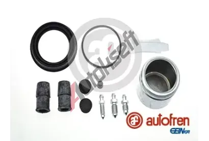 AUTOFREN SEINSA Sada na opravu brzdovho tmenu AFR D41661C, D41661C