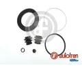 Sada na opravu brzdovho tmenu AUTOFREN SEINSA ‐ AFR D41665
