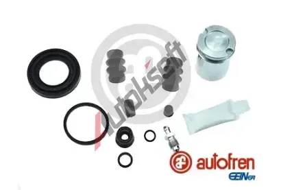 AUTOFREN SEINSA Sada na opravu brzdovho tmenu AFR D41666C, D41666C