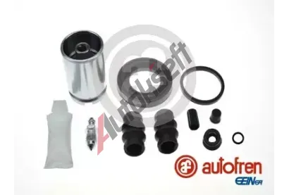 AUTOFREN SEINSA Sada na opravu brzdovho tmenu AFR D41666K, D41666K