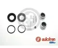 Sada na opravu brzdovho tmenu AUTOFREN SEINSA ‐ AFR D41668C