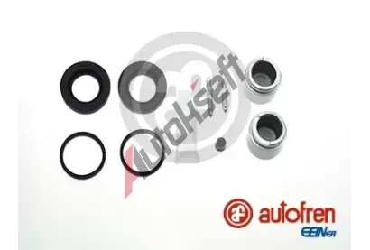 AUTOFREN SEINSA Sada na opravu brzdovho tmenu AFR D41668C, D41668C
