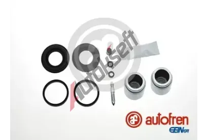 AUTOFREN SEINSA Sada na opravu brzdovho tmenu AFR D41669C, D41669C