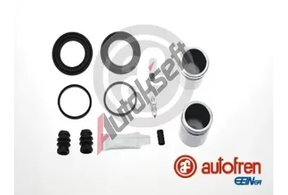 AUTOFREN SEINSA Sada na opravu brzdovho tmenu AFR D41670C, D41670C