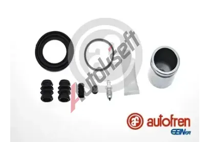 AUTOFREN SEINSA Sada na opravu brzdovho tmenu AFR D41672C, D41672C