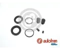 Sada na opravu brzdovho tmenu AUTOFREN SEINSA ‐ AFR D41673