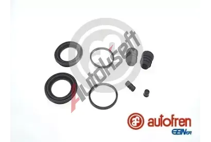 AUTOFREN SEINSA Sada na opravu brzdovho tmenu AFR D41673, D41673