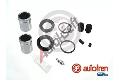 AUTOFREN SEINSA Sada na opravu brzdovho tmenu AFR D41674C, D41674C