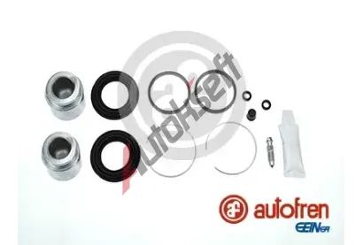 AUTOFREN SEINSA Sada na opravu brzdovho tmenu AFR D41676C, D41676C