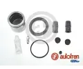 AUTOFREN SEINSA Sada na opravu brzdovho tmenu ‐ AFR D41677C