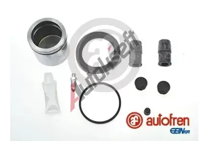 AUTOFREN SEINSA Sada na opravu brzdovho tmenu AFR D41677C, D41677C