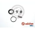 Sada na opravu brzdovho tmenu AUTOFREN SEINSA ‐ AFR D41678
