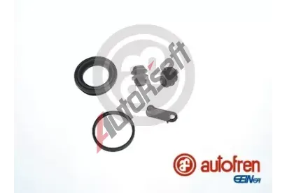 AUTOFREN SEINSA Sada na opravu brzdovho tmenu AFR D41678, D41678