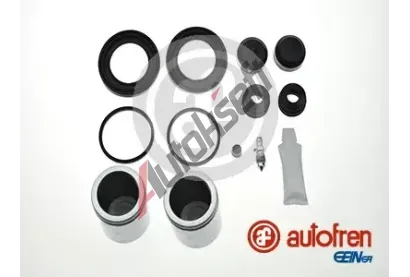 AUTOFREN SEINSA Sada na opravu brzdovho tmenu AFR D41680C, D41680C