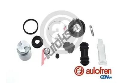 AUTOFREN SEINSA Sada na opravu brzdovho tmenu AFR D41681C, D41681C