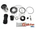 Sada na opravu brzdovho tmenu AUTOFREN SEINSA ‐ AFR D41681K