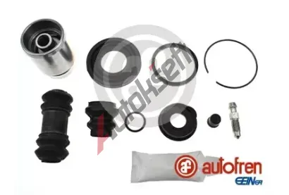 AUTOFREN SEINSA Sada na opravu brzdovho tmenu AFR D41681K, D41681K