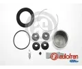 Sada na opravu brzdov�ho t�menu&nbsp;AUTOFREN SEINSA&nbsp;&dash;&nbsp;AFR D41682C