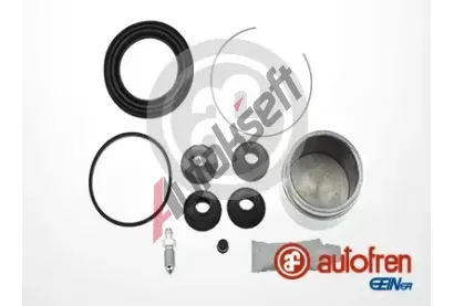 AUTOFREN SEINSA Sada na opravu brzdov�ho t�menu AFR D41682C, D41682C