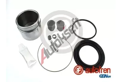 AUTOFREN SEINSA Sada na opravu brzdovho tmenu AFR D41683C, D41683C