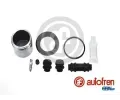 AUTOFREN SEINSA Sada na opravu brzdovho tmenu ‐ AFR D41685C
