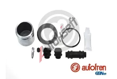 AUTOFREN SEINSA Sada na opravu brzdovho tmenu AFR D41685C, D41685C