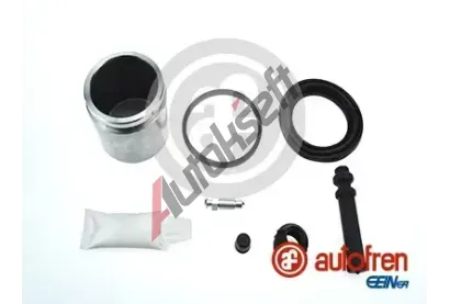 AUTOFREN SEINSA Sada na opravu brzdovho tmenu AFR D41688C, D41688C