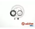 Sada na opravu brzdovho tmenu AUTOFREN SEINSA ‐ AFR D4169